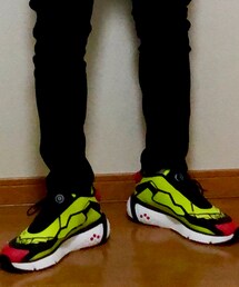 Reebok | スニーカー