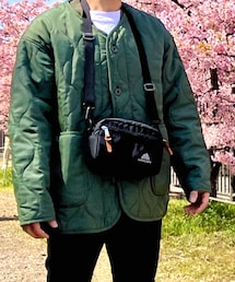 GREGORY | ショルダーバッグ