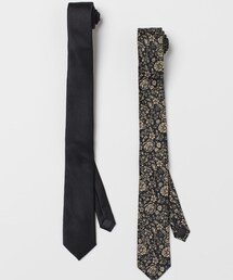 ZARA MAN | ネクタイ