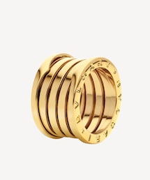BVLGARI | リング