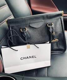 PRADA | ハンドバッグ