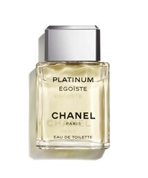 CHANEL | 香水