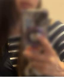 H&M | Tシャツ/カットソー