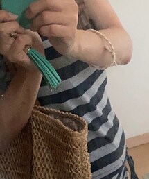 ANAP | オールインワン・サロペット