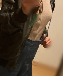 韓国ファッション #K | ニット/セーター