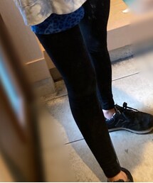 H&M DIVIDED | レギンス/スパッツ