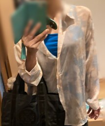 SHEEN | シャツ/ブラウス