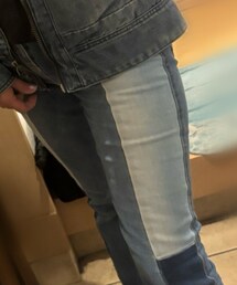 American Eagle | デニムパンツ