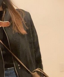 Costco | ノーカラージャケット