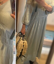 mite | ワンピース