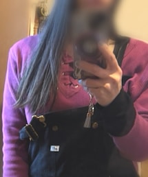 H&M | Tシャツ/カットソー