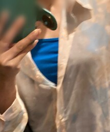 H&M DIVIDED | キャミソール