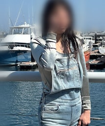 NATURAL BEAUTY BASIC | Tシャツ/カットソー