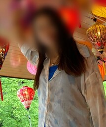 American Eagle | Tシャツ/カットソー