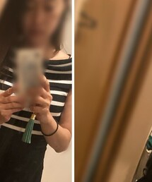 SpRay PREMIUM | トップス