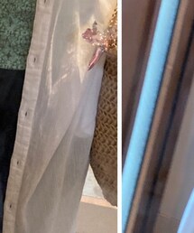 H&M DIVIDED | かごバッグ