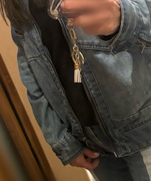 SHEEN | Tシャツ/カットソー