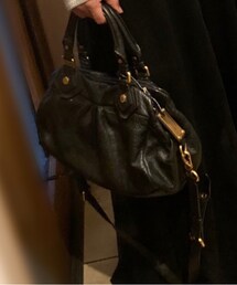 MARC JACOBS | バッグ