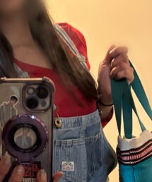 AZUL by moussy | Tシャツ/カットソー