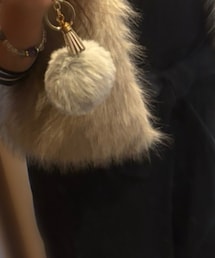 SHEIN | その他アウター