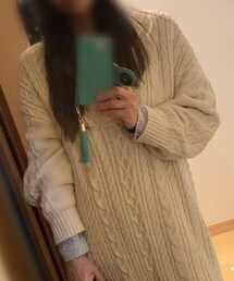 ems excite | シャツ/ブラウス