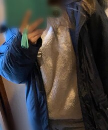 GU | スウェット