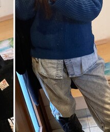 ems excite | シャツ/ブラウス