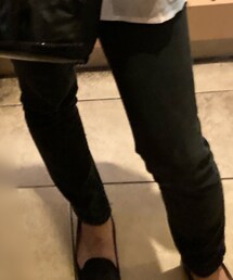 American Eagle | デニムパンツ