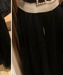 shein | 激安ブランドSHEIN 安くて使いやすいアイテムが、いっぱい♡(ベルト)