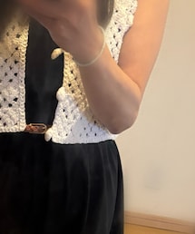 no brand | ベスト