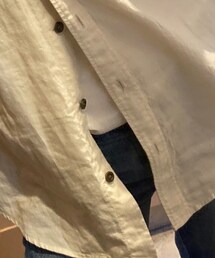 Eddie Bauer | キャミソール