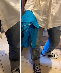 UNION STATION | ジャケット/アウター