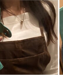 BAYFLOW | Tシャツ/カットソー