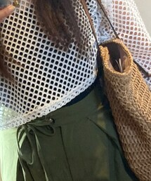 UNIQLO | タンクトップ