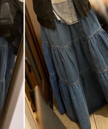 SHEIN | スカート