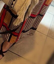 SHEIN | サンダル