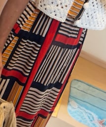 Import & Select | ワンピース