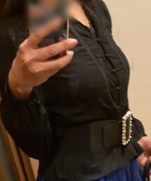 SHIPS | シャツ/ブラウス