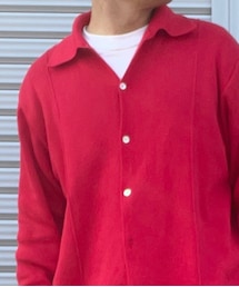 HANES | Tシャツ/カットソー