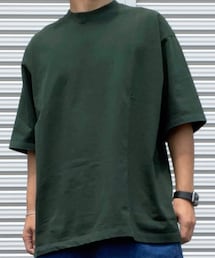 so nakameguro | Tシャツ/カットソー