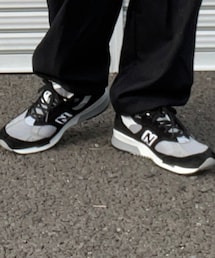 NEW BALANCE | スニーカー
