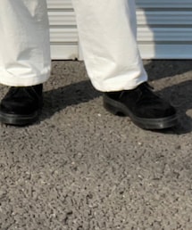 Dr. Martens | シューズ