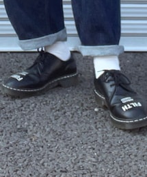 Dr. Martens | シューズ