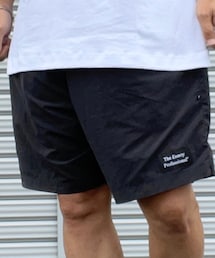 ennoy | パンツ