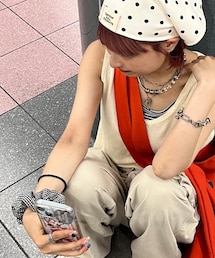 古着 | ベスト