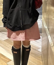 common gull products. | パンツ