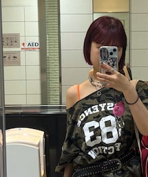 common gull products. | アンダーウェア