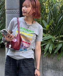 BEAMS | Tシャツ/カットソー