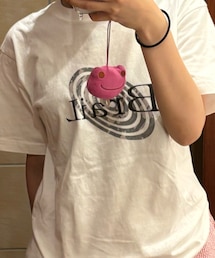 baril | Tシャツ/カットソー
