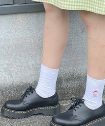 Dr. Martens | シューズ